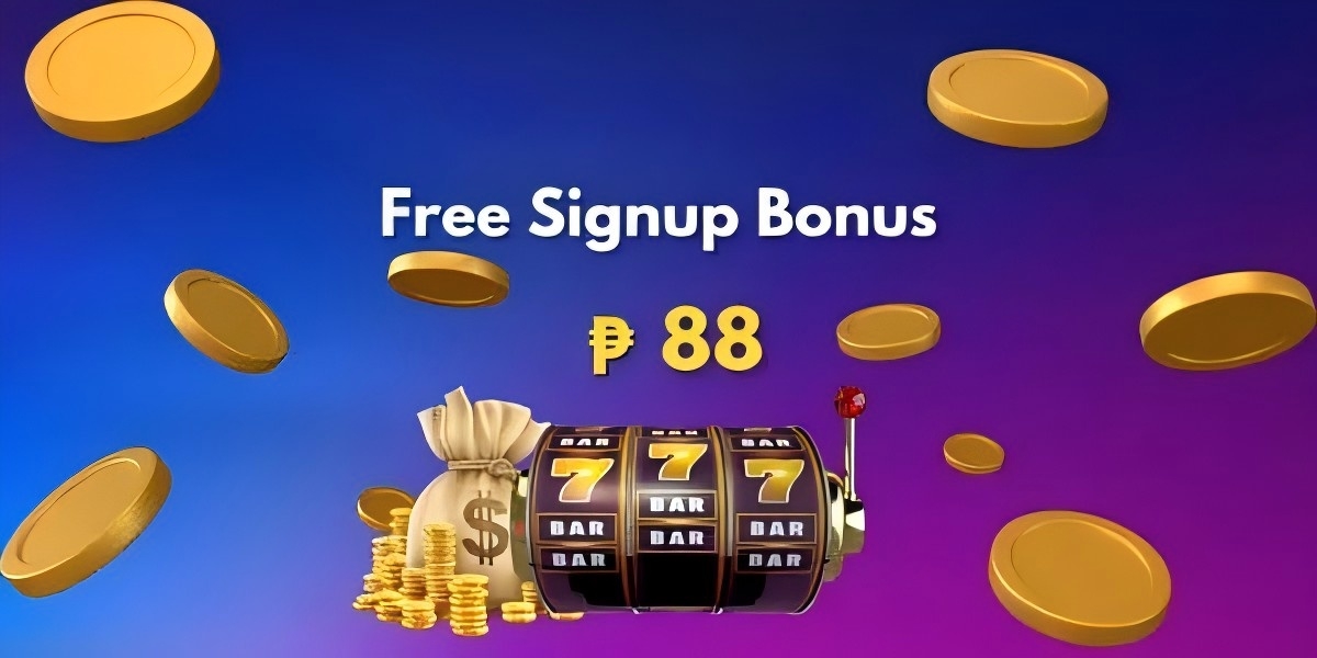 PHdream Casino welcome bonus - get up to 150% first deposit match