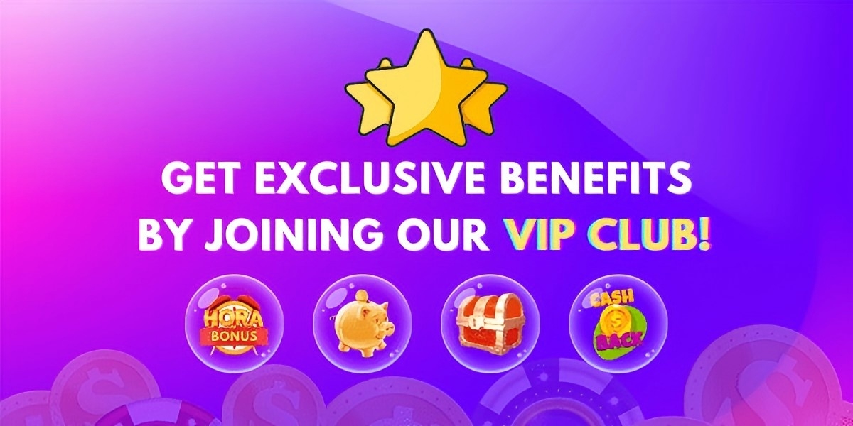 PHdream Casino slots tournament with massive jackpot prizes