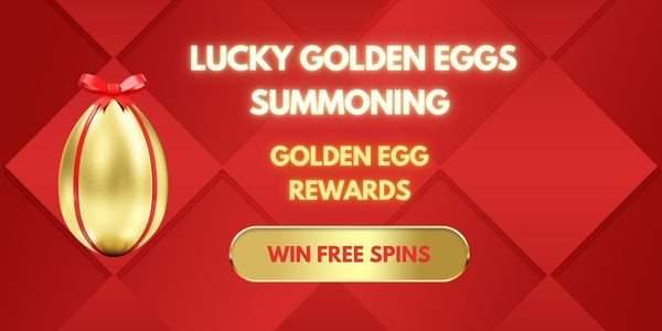Play fishing games at PHdream Casino for real money wins