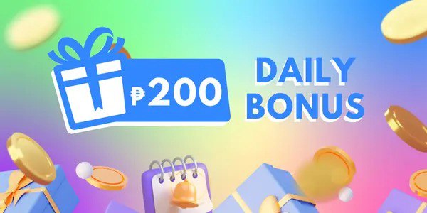 PHdream Casino mobile app bonus
