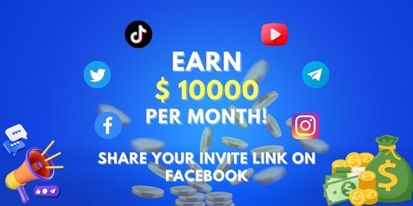PHdream Casino tournament prizes