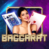 Baccarat B at PHdream Casino