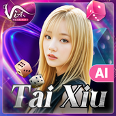 Blockchain Tai Xiu at PHdream Casino