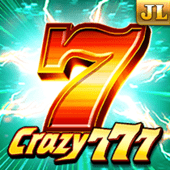 Crazy777 at PHdream Casino