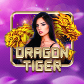 Dragon Tiger at PHdream Casino
