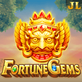 Fortune Gems at PHdream Casino