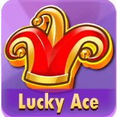 Lucky Ace at PHdream Casino