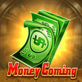 Money Coming at PHdream Casino