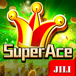 Super Ace at PHdream Casino