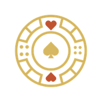 PHdream Casino Logo